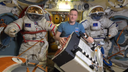 "Solntse-Teragerts" Goes into Space: Unique Domestic Equipment Ready for Installation on the ISS