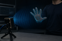 Robots have learned to understand people without cameras or gloves: Russia created a system with "invisible vision"