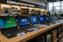 Asus, HP и Intel вычеркнуты из параллельного импорта: с 27 мая в России меняются правила поставок компьютеров и комплектующих
