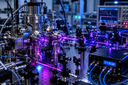 New Type of Quantum Computer Based on Polar Molecules Invented in Russia