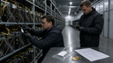 Las granjas de criptomonedas se enfrentan a penas de prisión: el proyecto de ley ha superado la primera lectura en la Duma Estatal