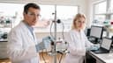 Breakthrough in "Green" Energy: RTU MIREA Boosts Hydrogen Batteries for Vehicles