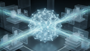 Yandex challenges GPT: new neural network for business solves problems five times cheaper than Western counterparts