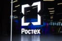 Rostec creó el escudo digital "Slava Rossii" para monitorear amenazas