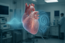 Digital Twin of the Heart Will Calculate Arrhythmia Vortices: MEPhI Creates AI Assistant for Cardiac Surgeons