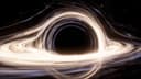 Científicos de LETI descubren que las leyes de la física no cambian incluso lejos del centro de la Galaxia