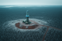 Rare metal niobium deposit in the north of Krasnoyarsk Krai bought for 60 million rubles
