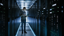 Los centros de datos se quedan sin espacio en Moscow: Belarus invita a los centros de datos rusos a su territorio
