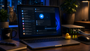 Telegram-прокси оживили на ПК: энтузиасты выпустили неофициальный клиент