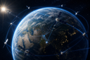 Earth has begun to slow down: what will happen to GPS and navigation now, according to the Russian Academy of Sciences