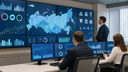 Consola digital para la educación: Rusia lanza un sistema unificado de monitoreo