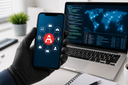 Phones could have spied on Russians: FSB investigates hacking of citizens' devices