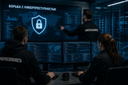 New measures against cyber fraudsters are being prepared in the State Duma: the number of such crimes has already decreased by 12%