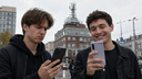 5G is coming, but not for everyone: iPhones in Russia may be left without new connectivity