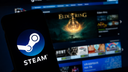El servicio se colgó, los jugadores se preocuparon: Roskomnadzor niega el bloqueo de Steam
