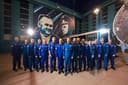 Un cuarto de los aspirantes a cosmonautas son mujeres: Roscosmos anuncia los resultados de la selección en Gosuslugi
