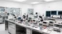 Un clúster de microelectrónica y fotónica surgirá en San Petersburgo sobre la base del TsNII "Elektron"