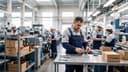 AvtoVAZ invented super brass: new alloy is not afraid of friction and wear