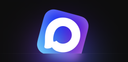 La aplicación de mensajería "Max" desapareció de la App Store