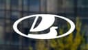 Beneficios de la línea de montaje: AvtoVAZ destinará las ganancias de mayo a nuevos proyectos y acelerará las inversiones en 40 mil millones de rublos