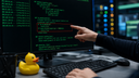 Carrera de hackers en redes neuronales: la IA encuentra vulnerabilidades más rápido, pero no reemplaza a los humanos