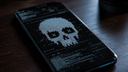 Смартфон превращают в «зомби»: МВД рассказало о новом вирусе для Android