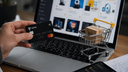 La publicidad se asomará a la cartera: T-Bank planea usar datos de clientes