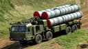 Индия хочет отказаться от С-400 из-за того, что Россия не даёт доступ к исходному коду