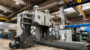 Machine tools, robots, and technological sovereignty: a new cluster has appeared in Chuvashia