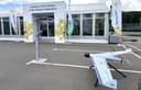 «Ланцет» получил ночное зрение и одноразовую ПУ: Zala раскрыла модульный потенциал комплекса на «Флоте-2026»