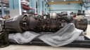 Сорвали поставки для Су-57: создатели двигателей истребителя засудили поставщика