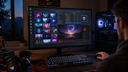 Не заставка, а троян: через Wallpaper Engine воруют игровые аккаунты