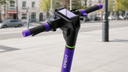 URENT Scooters to Become More Accurate: Service is Transferring its Fleet to Proprietary Trackers