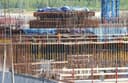 На ЛАЭС-2 заливают сердце реактора: шахта для ВВЭР-1200 вырастет на 34 метра