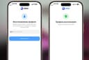 A quick way to restore a Max messenger account without contacting technical support has appeared
