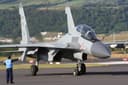 Cuarenta Su-30MKI indios recibieron misiles supersónicos Brahmos, basados en el P-800 Onyx