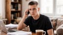 State Duma Warns of Scammers Posing as Military Recruitment Office Employees
