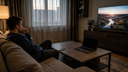 Россияне стали меньше сидеть в интернете