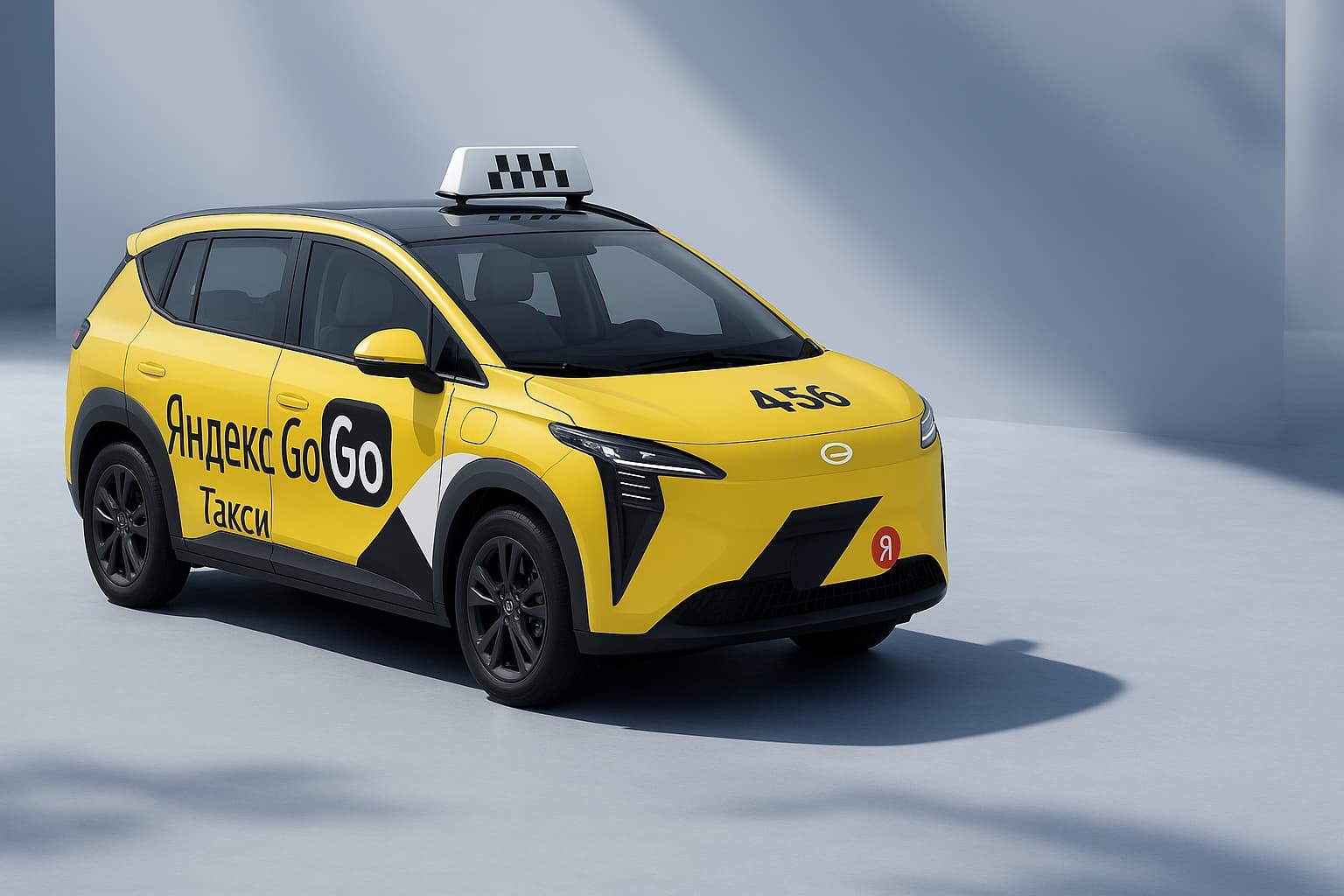 9540d9289784a662632c1c99cc6495a47ea7b84e