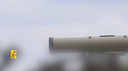 Tank killer: the Kornet ATGM blew apart an Israeli Merkava in Lebanon from a record distance