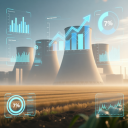 Лукашенко разрешил белорусам майнить