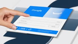 Владельцев сайтов в России могут начать штрафовать за авторизацию пользователей через иностранные сервисы