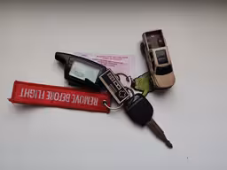 В МВД рассказали, кто не получит штрафы за просроченные права