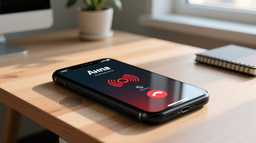 О самых интересных случаях телефонного мошенничества рассказали в билайне