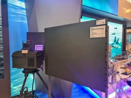 Ростех удвоил выпуск систем контроля воздушного пространства