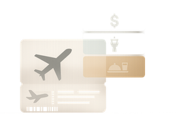 «Аэрофлот» сделает структуру цены авиабилета прозрачной