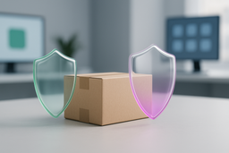 Wildberries защитит селлеров от убыткова при порче, утрате и возврате товаров