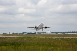 Ростех откладывает частичную локализацию МС-21 в ОАЭ и сохраняет планы на экспорт