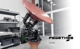 Импортозамещение в действии: в ТУСУР создают отечественное устройство для систем связи нового поколения 