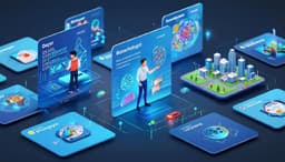 Новые современные профессии будут признаны на законодательном уровне